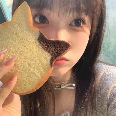 放手爱