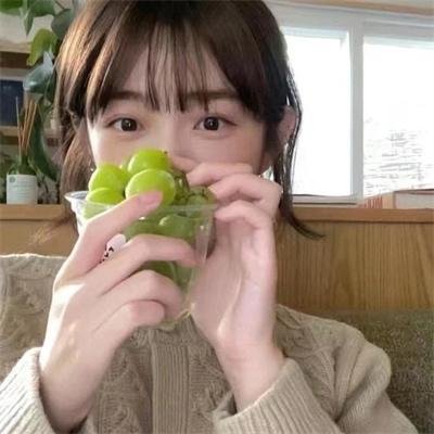 鬼府访客