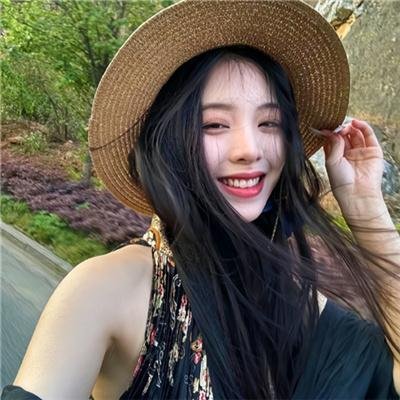 胜利的形象