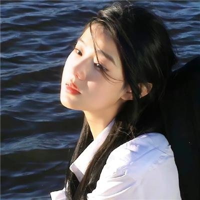 生死诺言