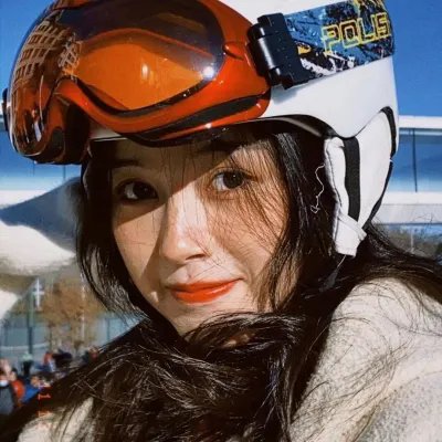 反起跑线联盟粤语