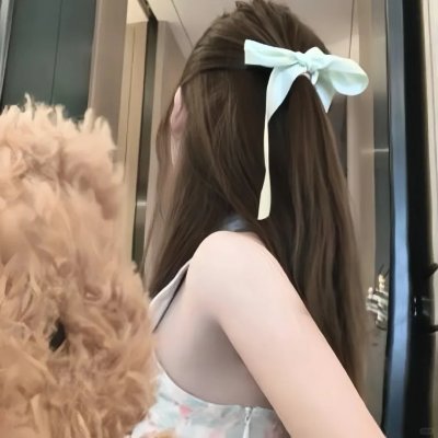 致命人脉