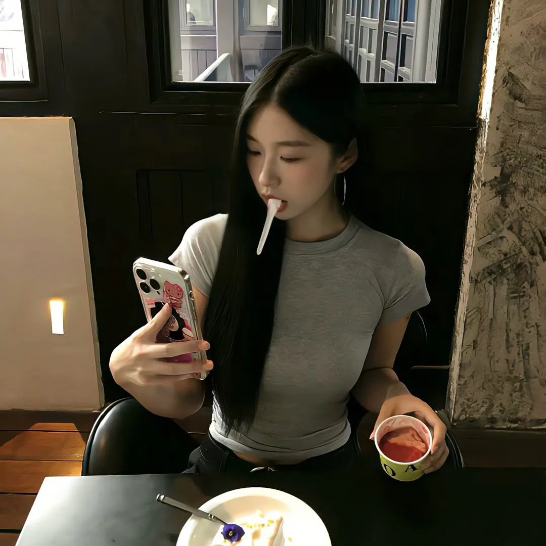 歌剧魅影