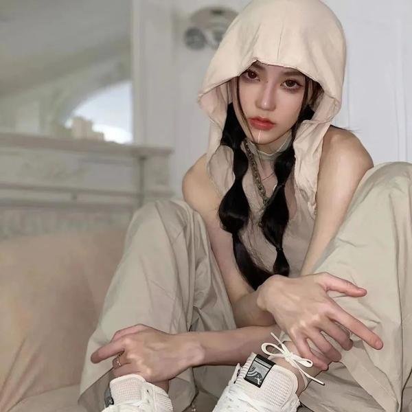 傲骨贤妻第五季