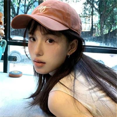 致命目标