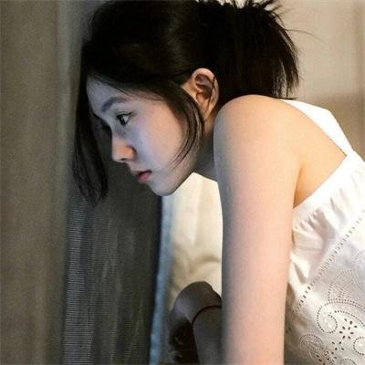魔发精灵3