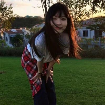 小可爱娜斯佳第四季