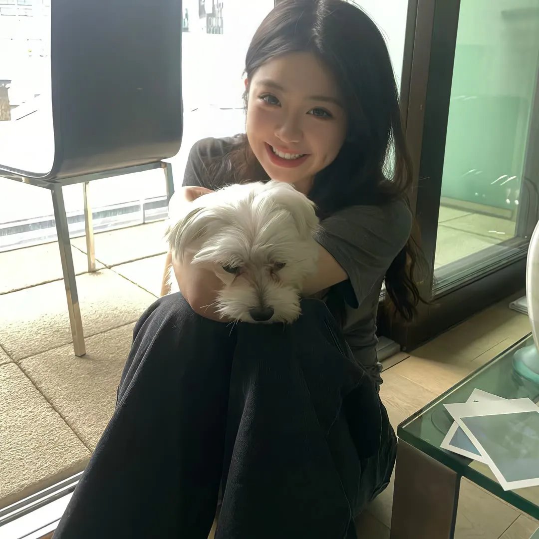 伪装大师1:维多女人