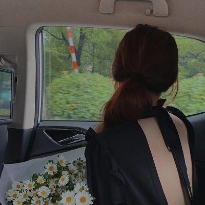 网路上身