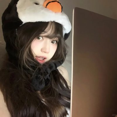 牛郎织女