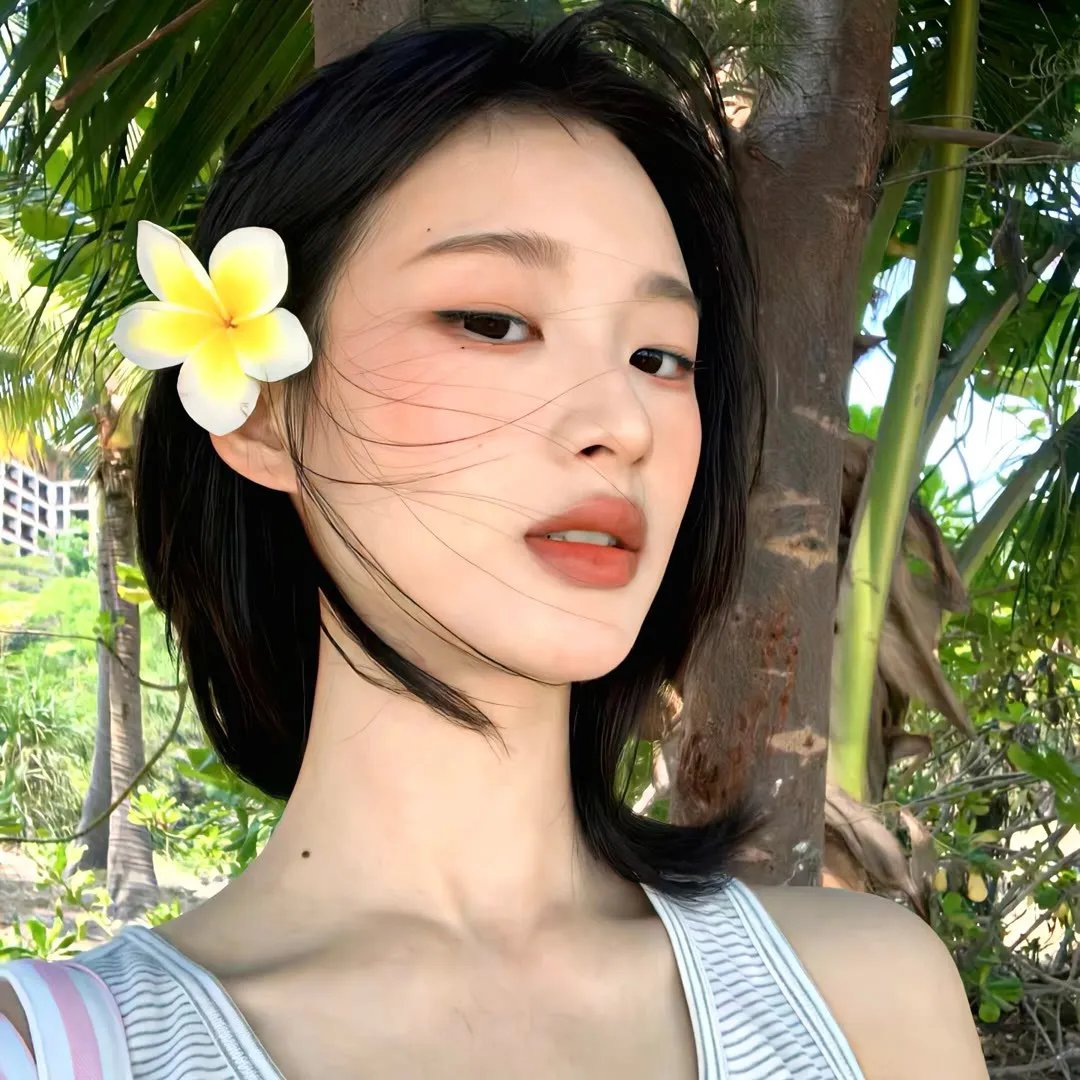 凯多湖的消失