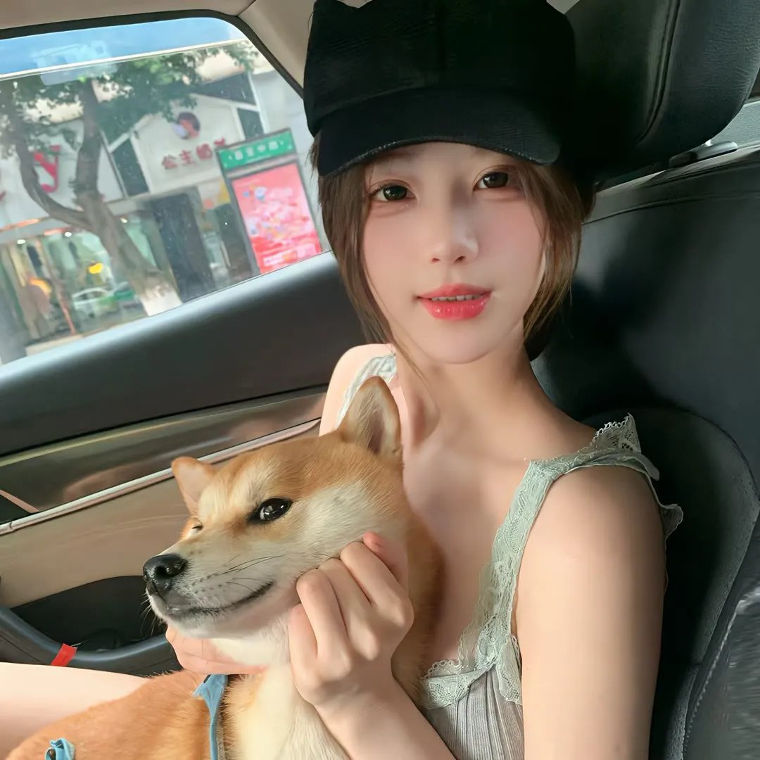 嗨咖上月球