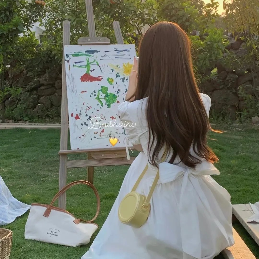 东京无印女子物语