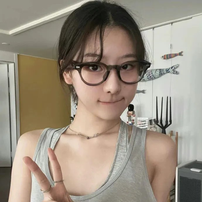 神力女超人