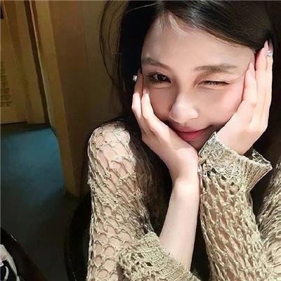 童话在中阴