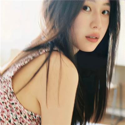 阴阳路十九之我对眼见到野