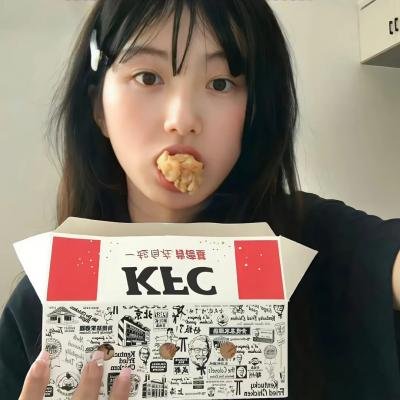 恐惧回声