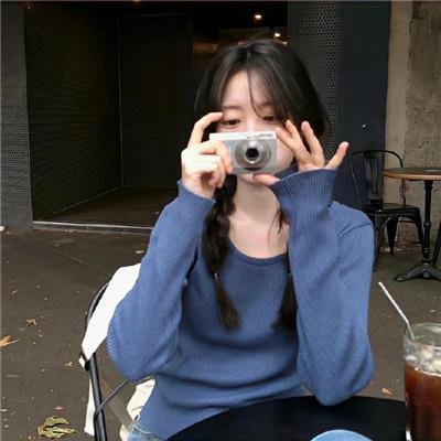 总统的女儿