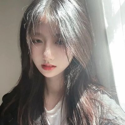 婚巢