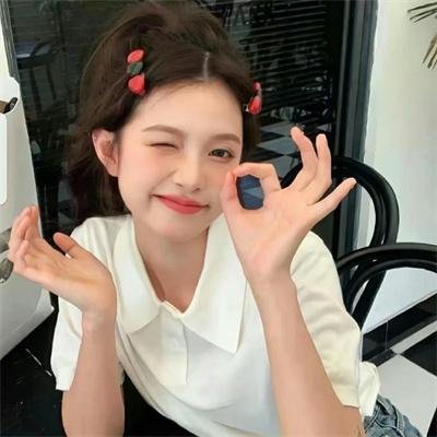 鹿王